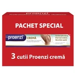 Proenzi ArtroStop crema, confezione da 3 x 100 ml, Walmark