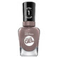 Esmalte de u&#241;as, Miracle Gel To The Taupe, 14,7 ml, Sally Hansen