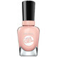 Oja In The Sheer, 246, 14,7 ml, Sally Hansen