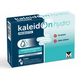 Kaleidon Hydro 6 doze 6.8g