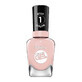 Gel milagroso Oja, Once Chiffon a Thime 248, 14,7 ml, Sally Hansen