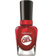 Oja Rapsodia Rojo, 680, 14,7 ml, Sally Hansen