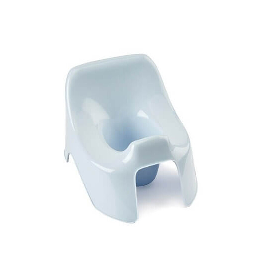 Orinal anatómico Baby Blue, Thermobaby