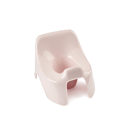 Vasino Anatomico Rosa Cipria, Thermobaby