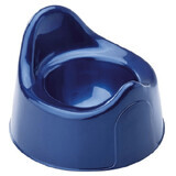 Potty BB New Blue, Rotho BabyDesign