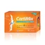 Cartimix Forte, 60 comprimate, Good Days Therapy