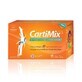 Cartimix Forte, 60 comprimidos, Good Days Therapy