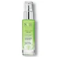 SVR Siero Sebiaclear 30ml