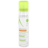 Aderma Exomega Control Spray Emoliente Anti-Rascado 50 ml
