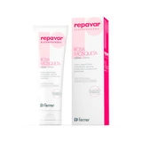 Repavar Regeneradora Crema, 125ml