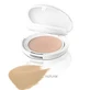 Avène Couvrance Matte Finish Compact Cream SPF30 NATURAL, 9.5g