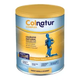 Colnatur Complex Vanille Feinschmecker 330g