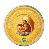 Shea Butter African Gold 50ml