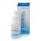 OJOSBEL COLLYRE 1 FLACON SOLUTION 8 ML