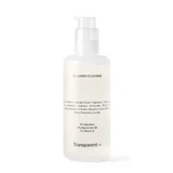 Transparentes Labor Reinigungsmittel auf Ölbasis 200ml