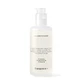 Transparent Lab Detergent pe bază de ulei 200ml