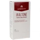 Iraltone Forte Melatonină, 60 capsule