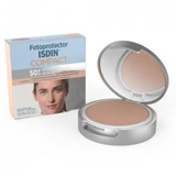 Isdin Fotoprotector Compact SPF50+ Sand 10 g