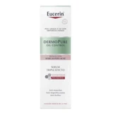 Eucerin Dermopure Oil Control Triple Effect Serum 40ml