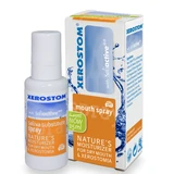 Xerostom Boca Seca Spray 15 ml