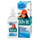 Filvit Protector Spray 50ml