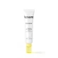 Acnemy Zitcontrol 40 ml