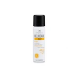 Heliocare 360° SPF 50+ Airgel 60 ml