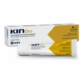 Kin Oro Fixerende Crème Extra Forte 75ml