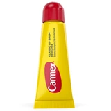 Carmex Klassischer Lippenbalsam Tube 10g