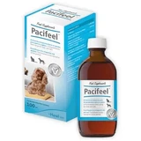TOC VET PACIFEEL SIROP 100 ML