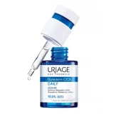 Uriage Bariederm Cica Tägliches Serum 30 ml