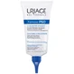 Uriage Xemose PSO-Konzentrat 150ml