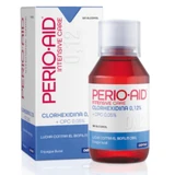 Perio Aid Colutorio Tratamiento, 150ml