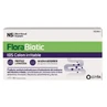 NS Florabiotic Ibis Intestin iritabil 30 de tablete