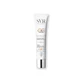 SVR Clairial CC Light Colour Cream 40ml