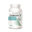 Casinovita T, 90 capsule, Medicinas