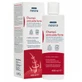 Acofar Nesira Anticaida Forte Șampon 400ml