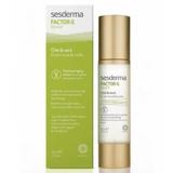 Sesderma Factor G Oval Gezicht en Hals, 50ml