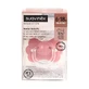 Suavinex Premium Physiological Silicone Pacifier + 6-18 months