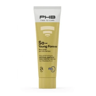 PHB Time To Care So Young Forever 75 ml
