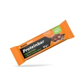 Namedsport Energybar Choco Superior 50g