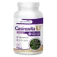 Casinovita U, 90 capsules, Medicinas