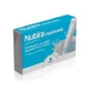 Nutira masticabil 28 comprimate