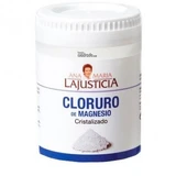 Ana Maria Lajusticia Clorură de magneziu Sticlă 400g