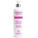Xhekpon Cremă de corp 400ml