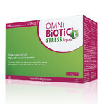 OmniBiotic Stress Repair, 28 sachets, Institut AllergoSan (Omnibiotic)