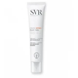 SVR Clairial Crème SPF50 40ml