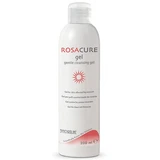 Rosacure Gel Limpiador Gentle Cleansing 200 ml