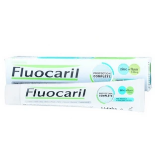 Fluocaril Protezione completa 75ml