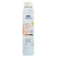 Acofar Nesira Sun Spray SPF50+ Clear Pediatric 200ml